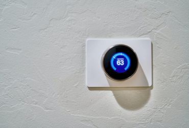 Repair Or Replace How To Tell What Your Ac Requires