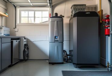 Gas Versus Electric Which Furnace Is Better