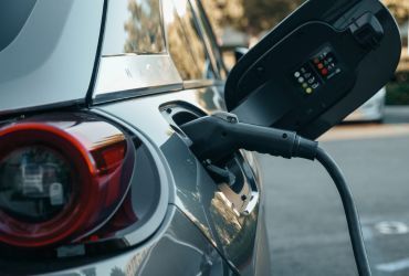 What Is The Average Cost Of Ev Charger Installation In Oro Valley Az