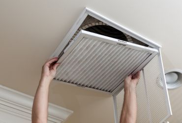 Air Filtration For Better Air Quality