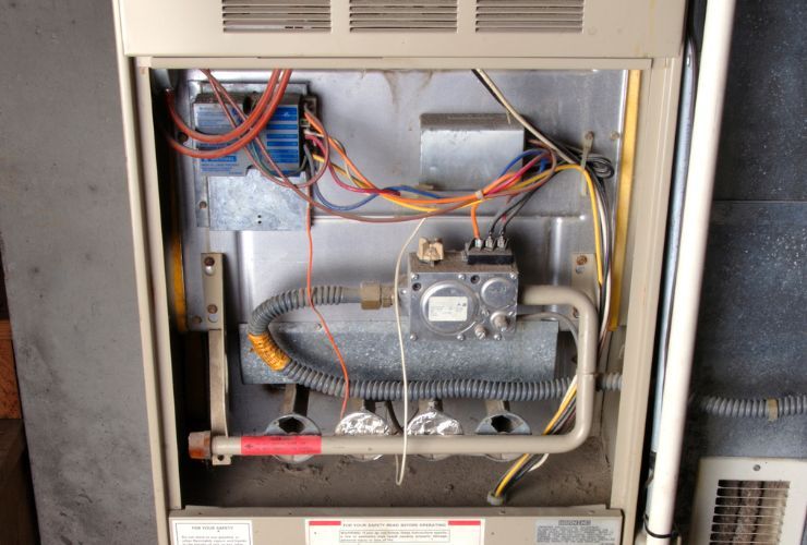 Essential Winter Furnace Maintenance Tips