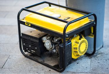 Top Benefits Of Installing A Backup Generator For Your Home