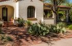old-pipes-in-sam-hughes-plumbing-problems-in-tucsons-historic-homes