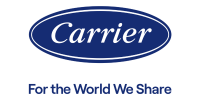 Carrier Logo (1)