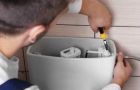 Choosing The Right Plumber In Vail A Guide