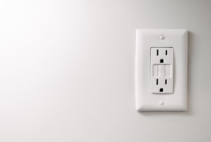 Gfci Outlets Explained