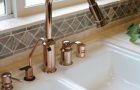 how-to-avoid-common-plumbing-emergencies