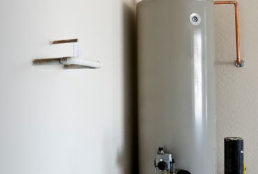 How To Extend The Life Of Your Water Heater