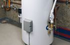 How To Choose The Best Water Heater For Your Tucson Home