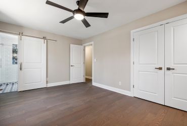 What Is The Average Cost Of Ceiling Fan Installation In Vail Az